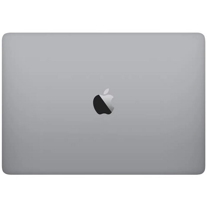 Apple MacBook Pro 15 MVVM2LL/A Fine 2019 i9-9880H 16GB 1TB SSD 16' TouchBar Retina SpaceGray [Grade B]
