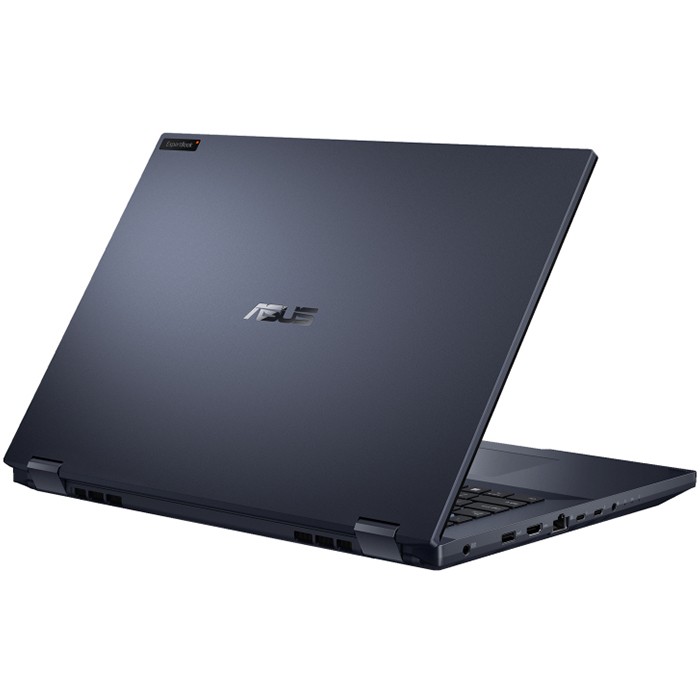 Notebook Asus ExpertBook B6602FC2-MH0399X i7-12850HX 2.1GHz 32GB 1TB 16' RTX A2000 8GB Windows 11 Pro [NUOVO]