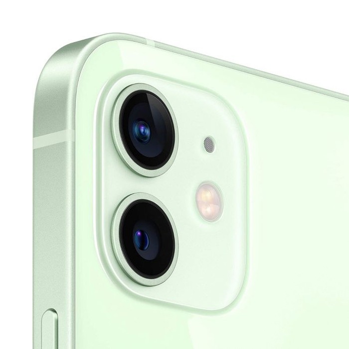 Apple iPhone 12 128GB Green MGJF3QL/A 6.1' Verde [Grade C+]