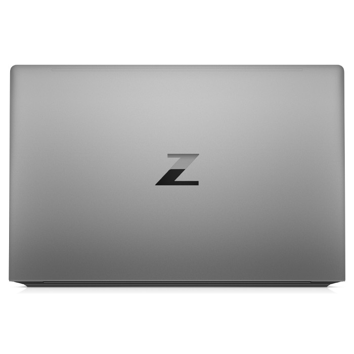 Mobile Workstation HP ZBook Power G7 i7-10850H 32GB 512GB SSD 15.6' T2000 Max-Q 4GB Win 11 Pro [Grade B]