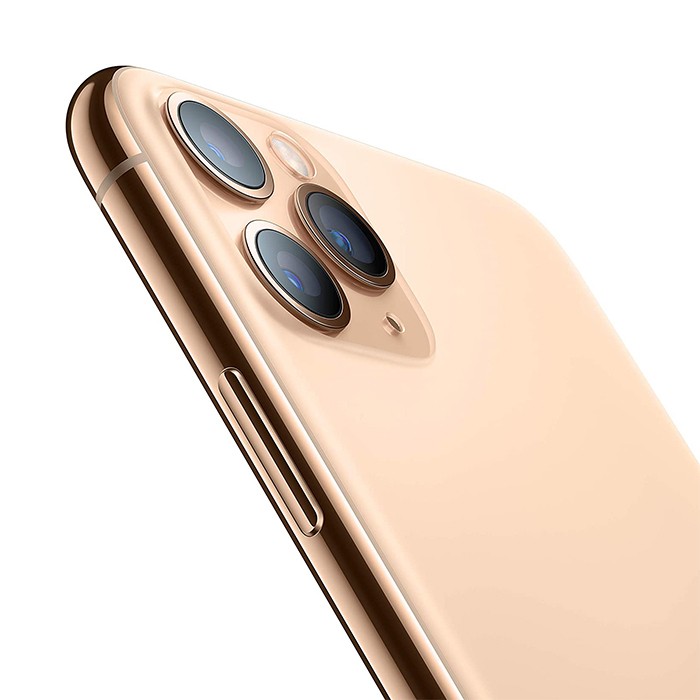Apple iPhone 11 Pro 256GB Gold MWC92QL/A 5.8' Oro [Grade C+]