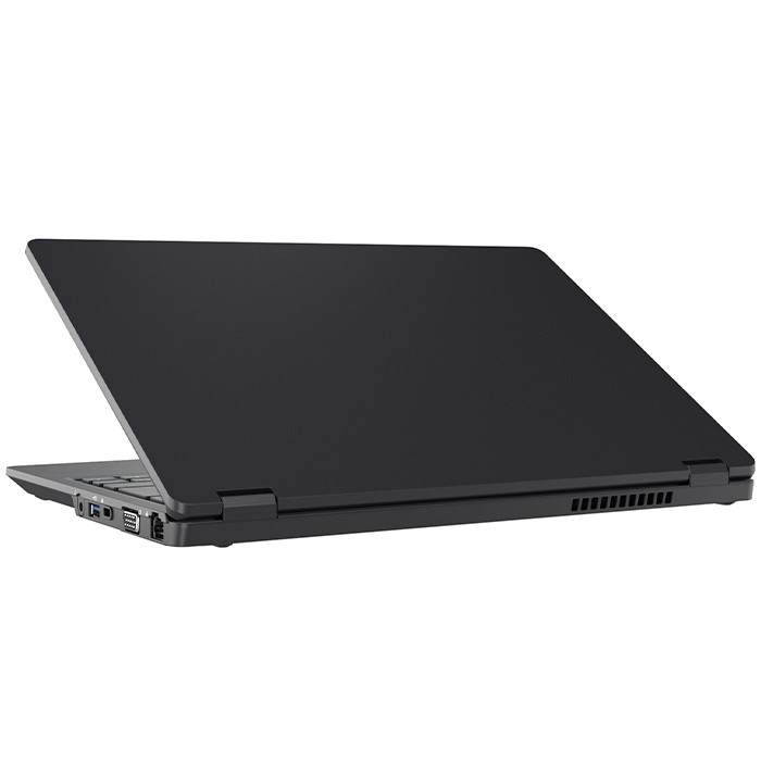 Notebook Fujitsu Lifebook U7310 Core i5-10310U 16GB 512GB SSD 13.3' 1920x1080 Full-HD Windows 11 Professional
