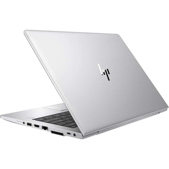 Notebook HP EliteBook 830 G5 Core i5-8250U 1.6GHz 8GB 256GB SSD 13.3' Full-HD Windows 11 Pro [Grade C+]