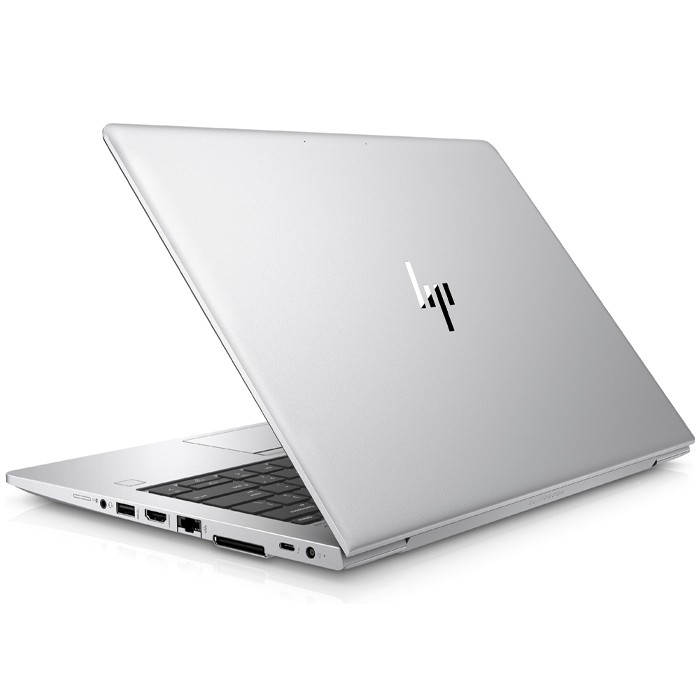 Notebook HP EliteBook 830 G6 Core i5-8365U 1.6GHz 8GB 256GB SSD 13.3' Full-HD Windows 11 Pro [Grade C+]
