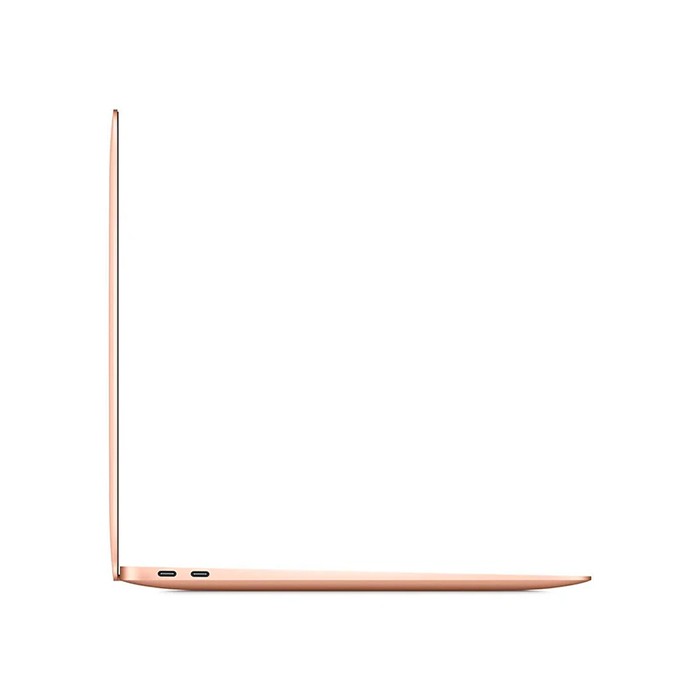 Apple MacBook Air MRE92LL/A Fine 2018 Core i5-8210Y 1.6GHz 8GB 128GB SSD 13.3' Mac OS RoseGold [Grade B]