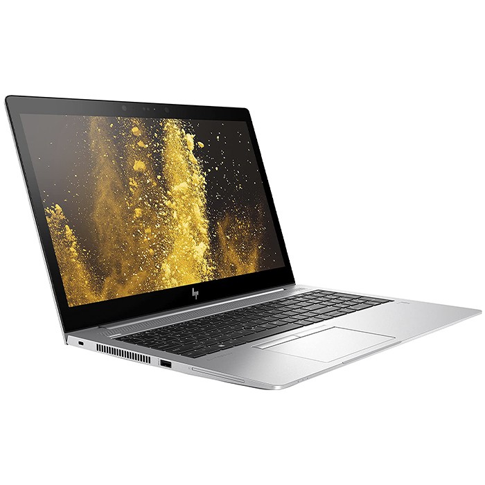 Notebook HP Elitebook 850 G5 Core i5-8250U 1.6GHz 8GB 256GB SSD 15.6' Windows 11 Professional [Grade B]