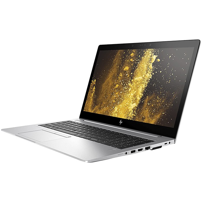 Notebook HP Elitebook 850 G5 Core i5-8250U 1.6GHz 8GB 256GB SSD 15.6' Windows 11 Professional [Grade B]
