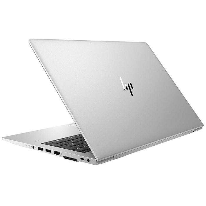 Notebook HP Elitebook 850 G5 Core i5-8250U 1.6GHz 8GB 256GB SSD 15.6' Windows 11 Professional [Grade B]