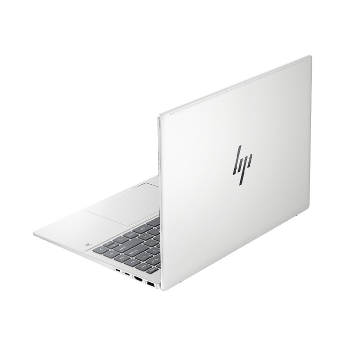 Notebook HP Pavilion Plus 14-ey0005nl AMD Ryzen 7-7840U 3.3GHz 16GB 1TB SSD 14' Windows 11 Home