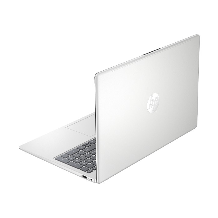 Notebook HP 15-fc0033nl AMD Ryzen 7-7730U 2.0GHz 16GB 1TB SSD 15.6' Windows 11 Home