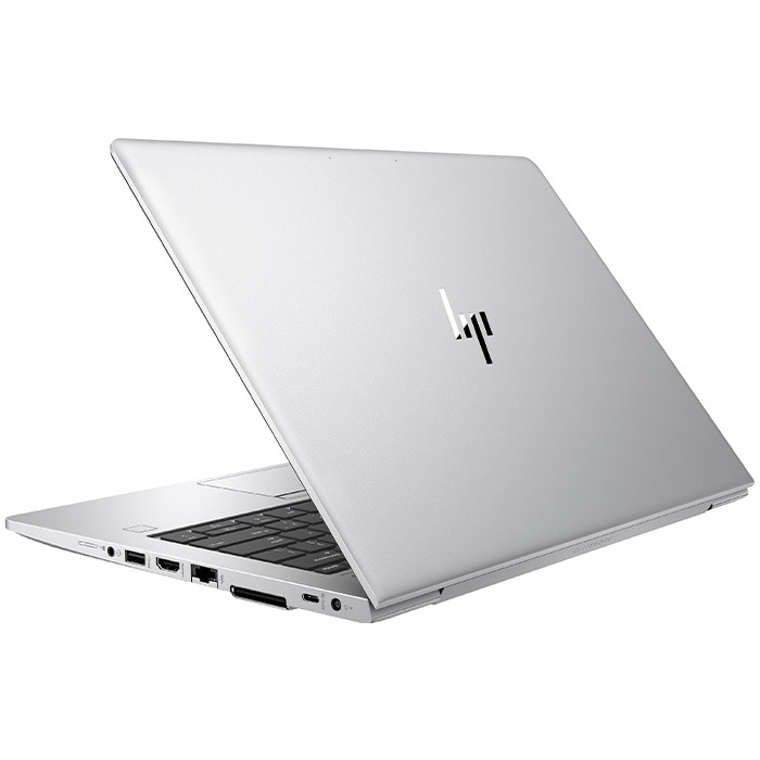 Notebook HP Elitebook 735 G6 AMD Ryzen 5 3500U 2.1GHz 16GB 256GB SSD 13.3' Windows 11 Professional [Grade C+]