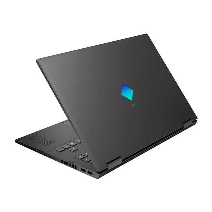 Notebook HP Omen Gaming 16-n0011nl AMD R7-6800H 16GB 1TB SSD 16.1' GeForce RTX 3070Ti 8GB Win 11 Home