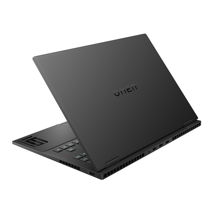 Notebook HP Omen Gaming 16-xf0006nl AMD Ryzen 7 7840HS 16GB 1TB SSD 16.1' NVIDIA GeForce 4070 8GB Win 11 Home