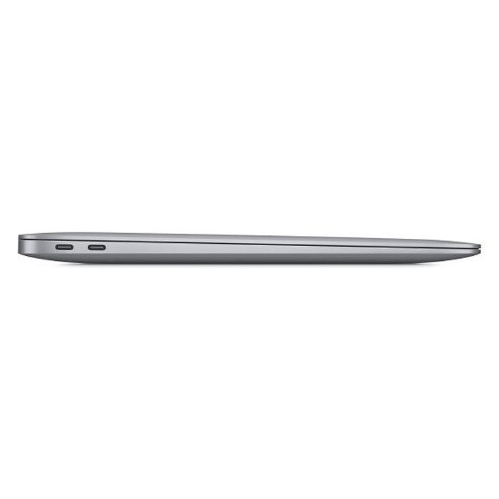 Apple MacBook Air MGN63T/A 2020 Apple M1 3.2GHz 8GB 256GB SSD 13.3' Retina MacOS SpaceGray