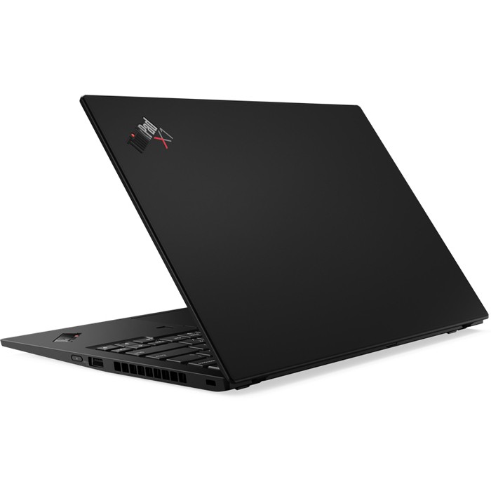 Notebook Lenovo ThinkPad X1 Carbon G8 Core i7-10510U 16GB 256GB SSD 14' Windows 11 Pro [Grade C+]