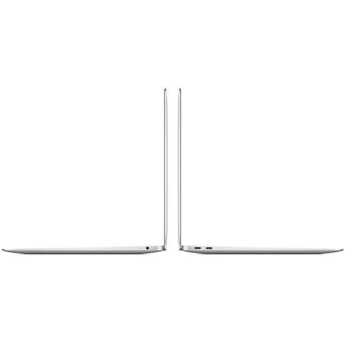 Apple MacBook Air MGN63LL/A Fine 2020 Apple M1 3.2GHz 16GB 512GB SSD 13.3' Retina MacOS SpaceGray [Grade B]