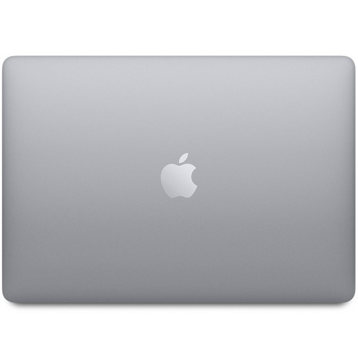 Apple MacBook Air MGN63LL/A Fine 2020 Apple M1 3.2GHz 16GB 512GB SSD 13.3' Retina MacOS SpaceGray [Grade B]