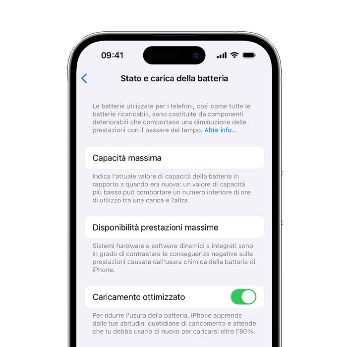 Batteria Nuova Garantita 100% Compatibile