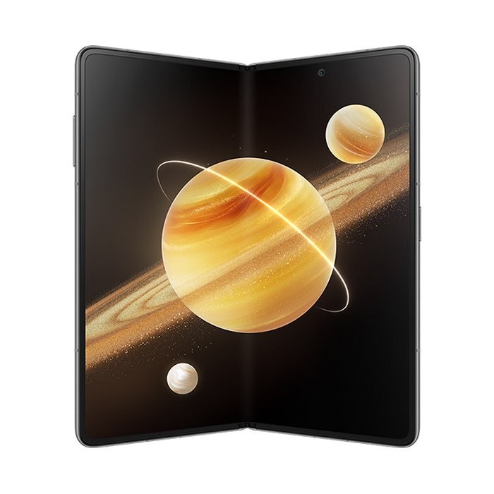 Smartphone Honor Magic V3 5G 512GB 7.92' LTPO OLED LCD 50MP Black [Grade A]