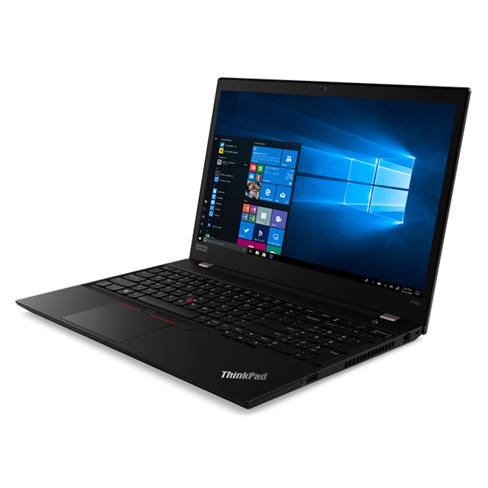Mobile Workstation Lenovo ThinkPad P15s G2 i7-1165G7 16GB 512GB SSD 15.6' Quadro T500 4GB Win 11 Pro