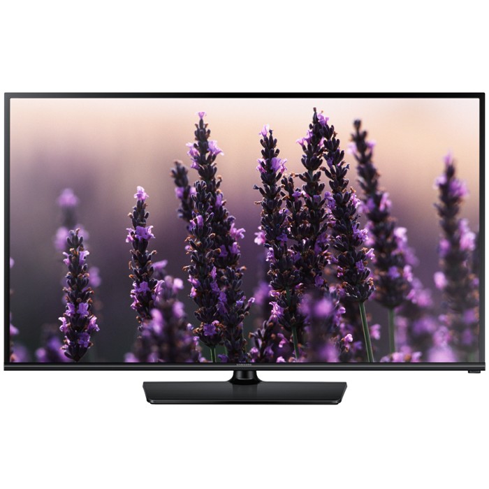 TV Samsung UE32H5030AW 32 Pollici 1920x1080 Full-HD DVB-T Black [Grade B]