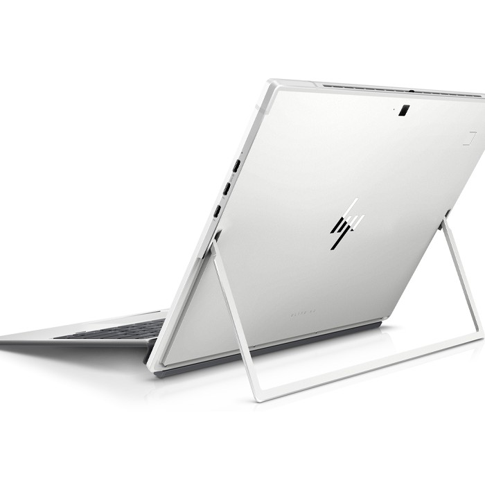 HP Elite X2 G8 Ibrido Core i5-1145G7 16GB 256GB SSD 13' Touchscreen Windows 11 Professional [Grade B] 