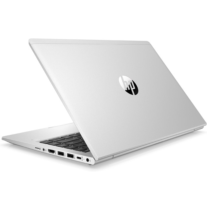 Notebook HP ProBook 640 G8 Core i5-1135G7 8GB 256GB SSD 14' Full-HD AG LED Windows 11 Professional [Grade B]