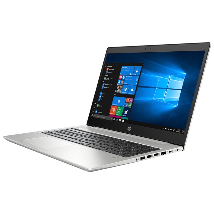 Notebook HP ProBook 450 G7 Core i5-10210U 1.6GHz 16GB 512GB SSD 15.6' Windows 11 Professional [Grade B]