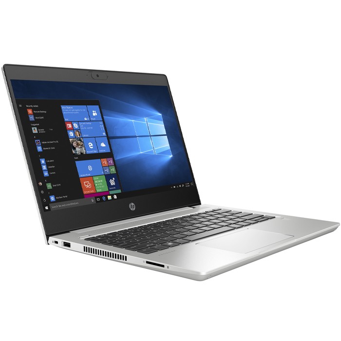 Notebook HP ProBook 430 G7 Core i5-10210U 1.6 GHz 8GB 256GB SSD 13.3' Full-HD Windows 11 Pro [Grade B]