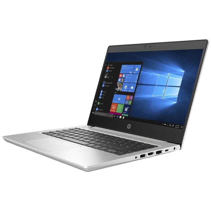 Notebook HP ProBook 430 G7 Core i5-10210U 1.6 GHz 8GB 256GB SSD 13.3' Full-HD Windows 11 Pro [Grade B]