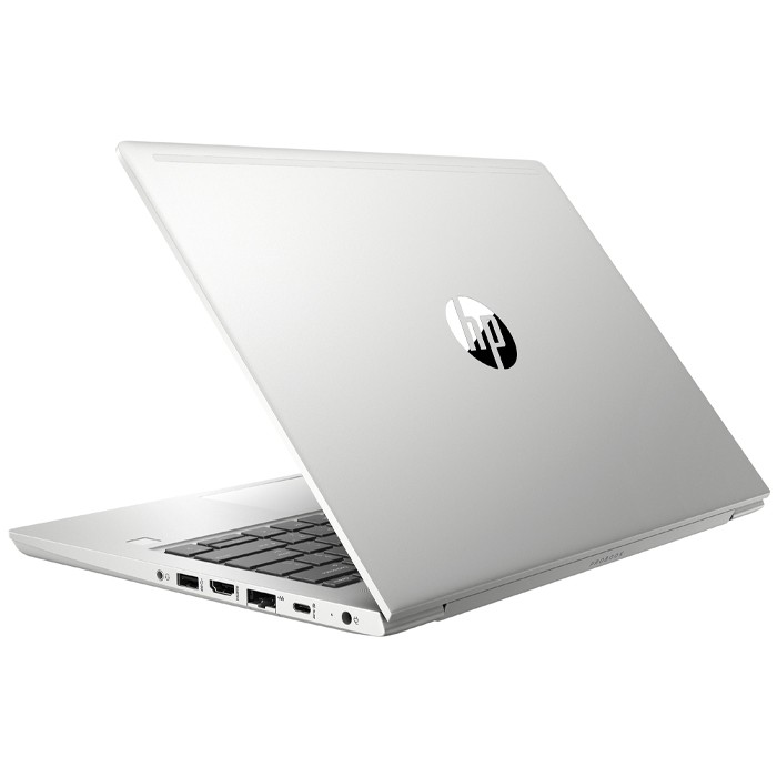 Notebook HP ProBook 430 G7 Core i5-10210U 1.6 GHz 8GB 256GB SSD 13.3' Full-HD Windows 11 Pro [Grade B]