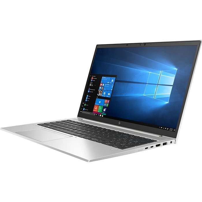 Notebook HP Elitebook 850 G7 Core i5-10310U 16GB 256GB SSD 15.6' Touchscreen Windows 11 Professional [Grade B]
