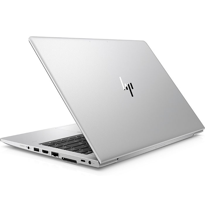 Notebook HP Elitebook 840 G6 Core i7-8565U 1.8GHz 8GB 256GB SSD 14' Windows 11 Professional [Grade C+]