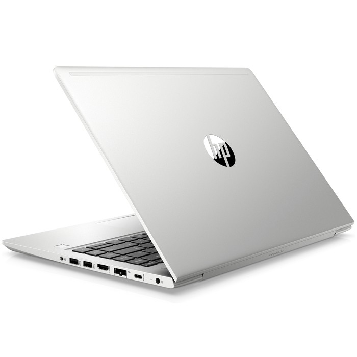 Notebook HP ProBook 440 G6 Core i5-8265U 1.6GHz 8GB 256GB SSD 14' Touchscreen Windows 11 Pro [Grade B]