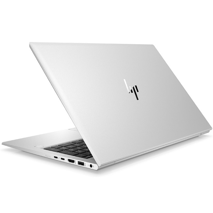 Notebook HP Elitebook 850 G8 Core i5-1145G7 2.6GHz 16GB 256GB SSD 15.6' Touchscreen Windows 11 Professional