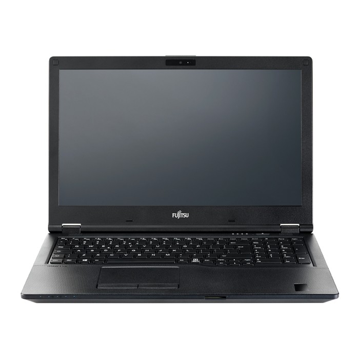 Notebook Fujitsu Lifebook E559 Core i5-8265U 16GB 256GB SSD 15.6' 1920x1080 Full-HD Windows 11 Professional