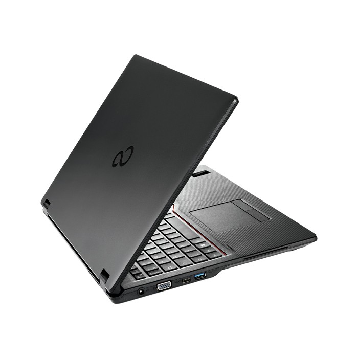 Notebook Fujitsu Lifebook E559 Core i5-8265U 16GB 256GB SSD 15.6' 1920x1080 Full-HD Windows 11 Professional