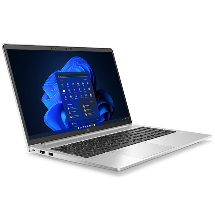 Notebook HP ProBook 650 G8 Core i5-1135G7 2.4GHz 16GB 256GB SSD 15.6' Windows 11 Professional