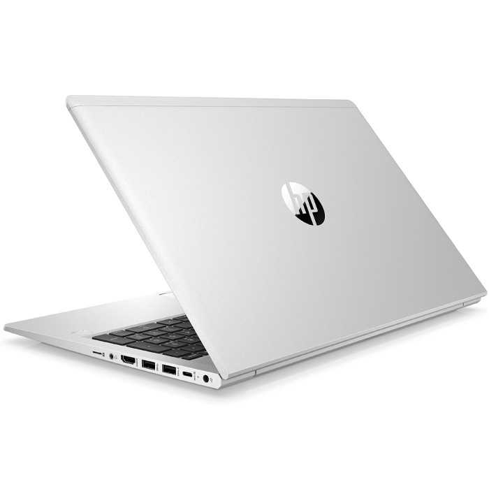 Notebook HP ProBook 650 G8 Core i5-1135G7 2.4GHz 16GB 256GB SSD 15.6' Windows 11 Professional