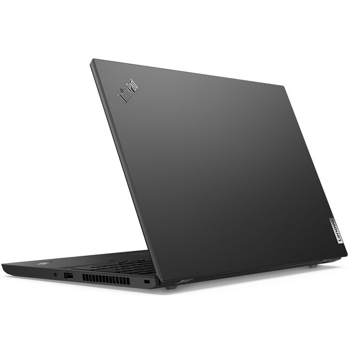 Notebook Lenovo ThinkPad L15 G1 AMD Ryzen 5 4500U 2.3GHz 16GB 256GB SSD 15.6' Windows 11 Professional