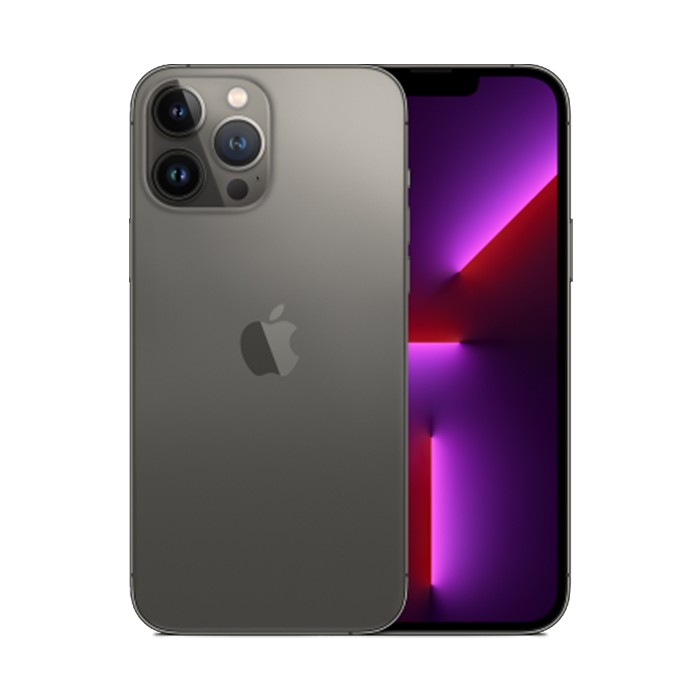 Apple iPhone 13 Pro Max 512GB Graphite MLLF3ZD/A 6.7' Grafite [Grade B]