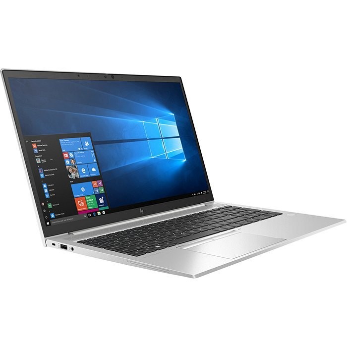 Notebook HP Elitebook 850 G7 Core i5-10210U 1.6GHz 16GB 256GB SSD 15.6' Windows 11 Professional [Grade C+]