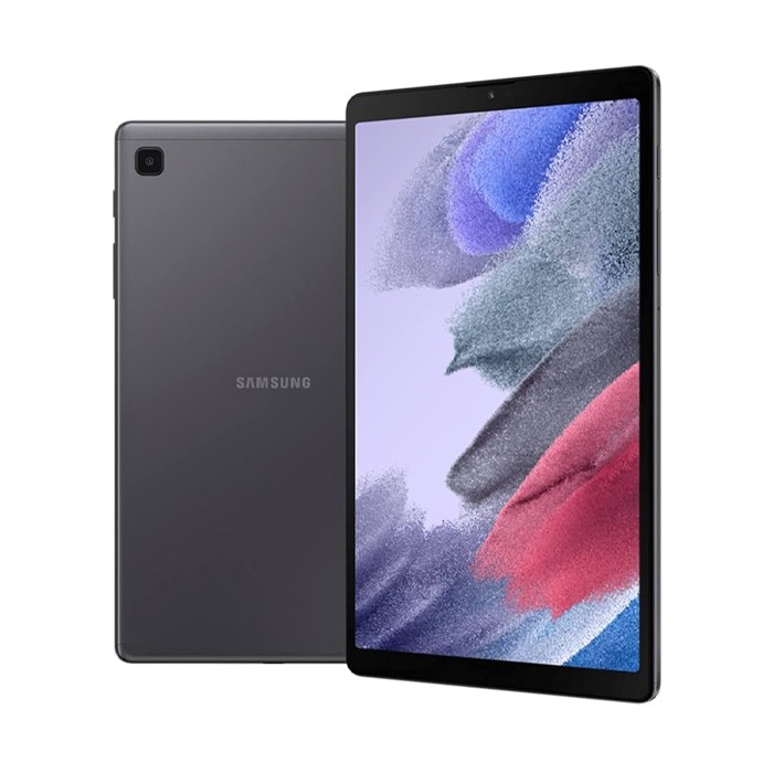 Tablet Samsung Galaxy Tab A7 Lite SM-T220 8.7' 32GB WiFi Gray Android OS