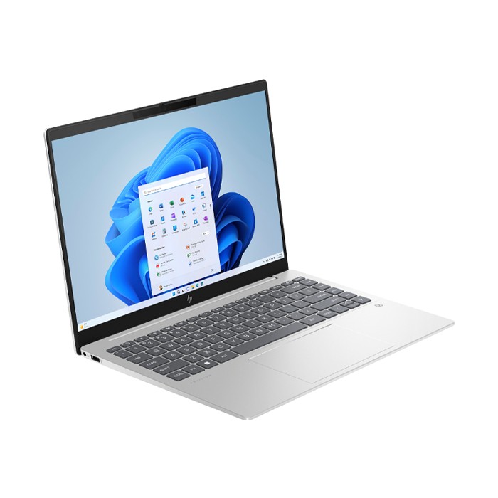Notebook HP Pavilion Plus 14-ew0009nl Core i7-1355U 1.7GHz 16GB 512GB SSD 14' Windows 11 Professional