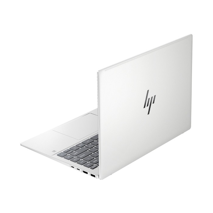 Notebook HP Pavilion Plus 14-ew0009nl Core i7-1355U 1.7GHz 16GB 512GB SSD 14' Windows 11 Professional