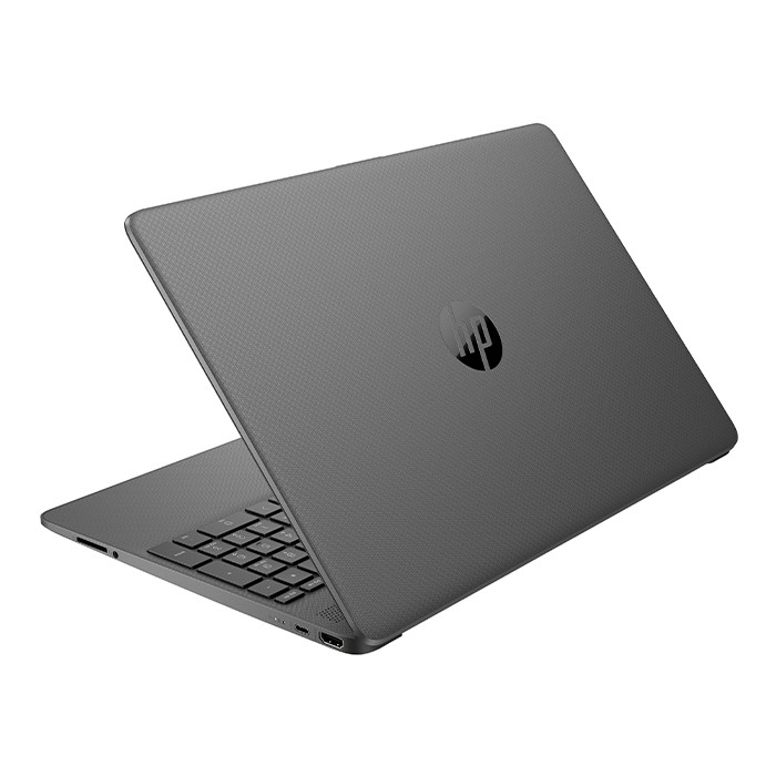 Notebook HP 15s-fq5097nl Intel Core i7-1255U 1.7GHz 16GB 1TB SSD 15.6' Full-HD LED Windows 11 Home