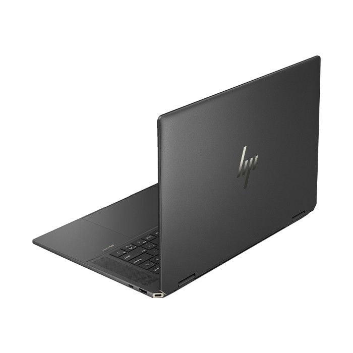 Notebook HP Spectre x360 16-aa0012nl Core Ultra 7 155H 1.4GHz 32GB 1TB SSD 16' Windows 11 Home