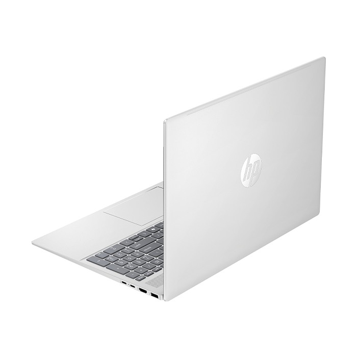 Notebook HP Pavilion 16-ag0001nl Ryzen 5-8540U 3.2GHz 16GB 512GB SSD 16' Windows 11 Home