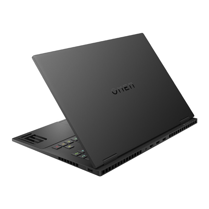 Notebook HP Omen Gaming 16-wf1013nl i7-14700HX 16GB 1TB SSD 16.1' GeForce RTX 4070 8GB Windows 11 Home