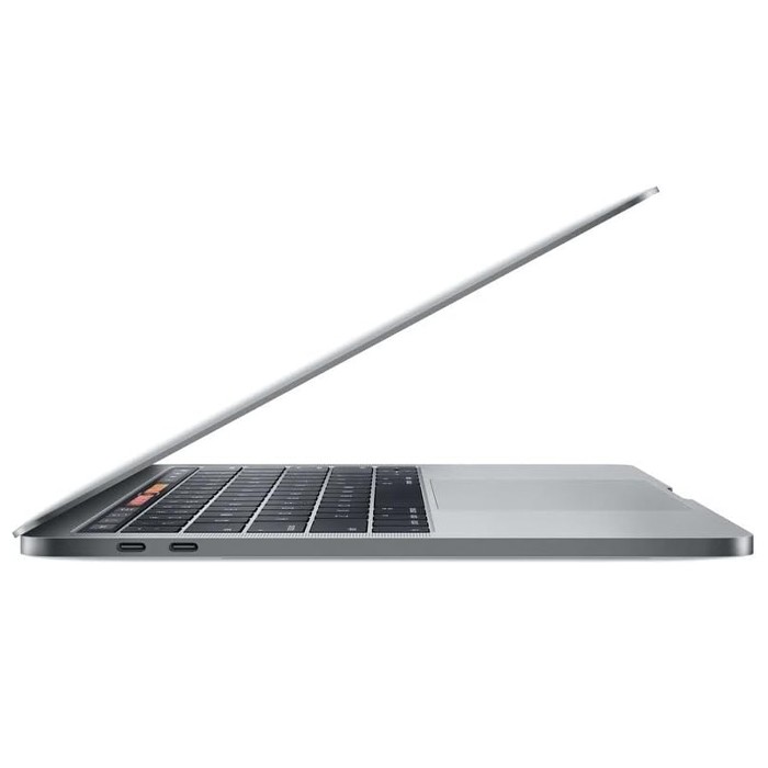 Apple MacBook Pro 13 TouchBar MXK62LL/A Metà 2020 i5-8257U 8GB 256GB SSD 13.3' Retina  SpaceGray